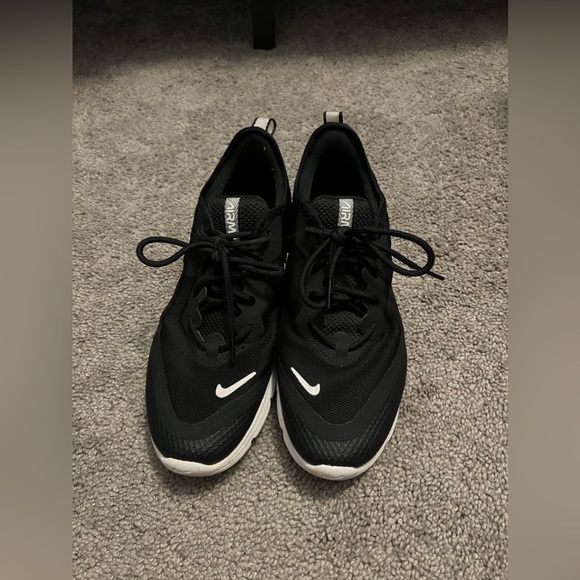Nike Airmax - Picture 2 of 5